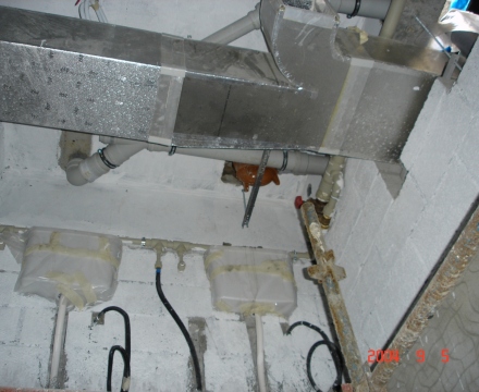 DSC00368
